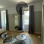 Lejlighed Delago 1685 Malgrate