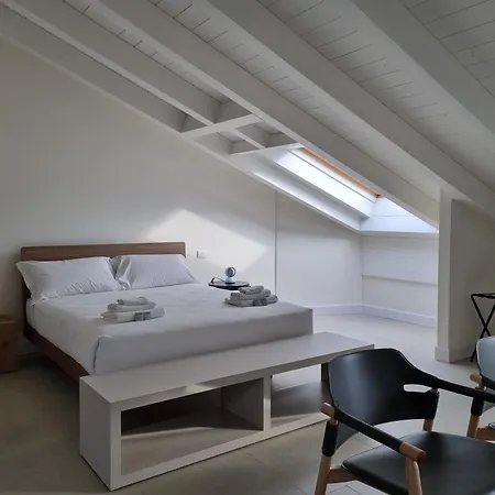 Delago 1685 Apartamento *