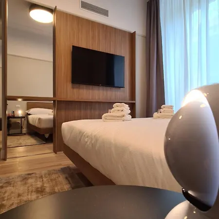 Delago 1685 Malgrate