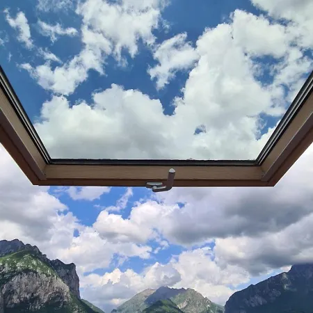 Delago 1685 Apartman *