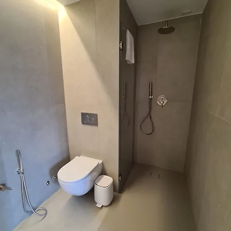 Delago 1685 Malgrate