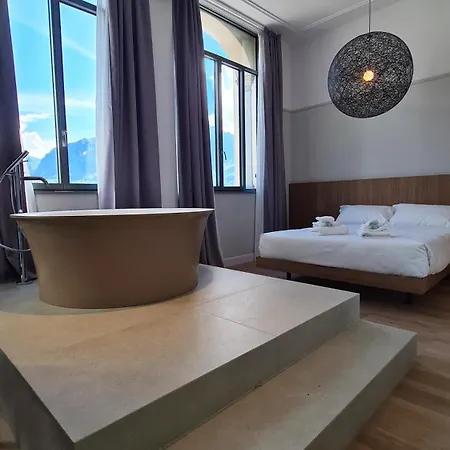 Delago 1685 Malgrate