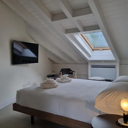 Delago 1685 Malgrate