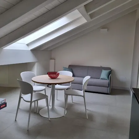 Delago 1685 Malgrate