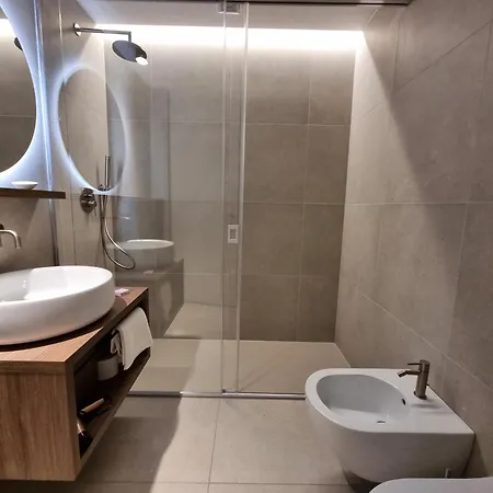 Delago 1685 Apartman *