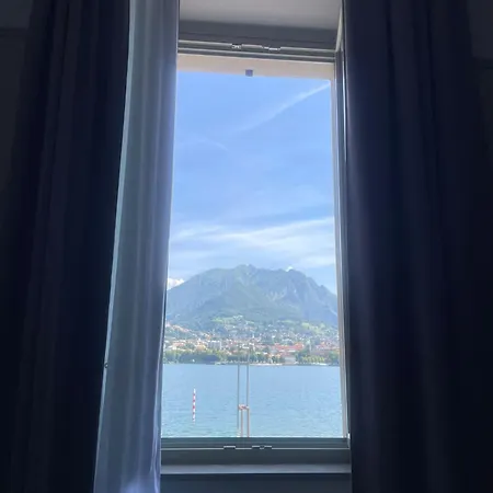 Apartman Delago 1685