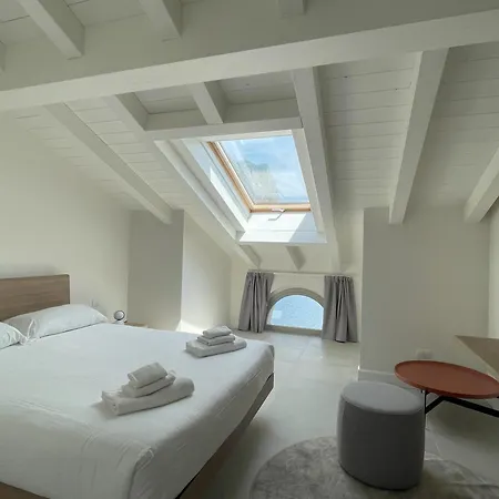 Apartman Delago 1685 *