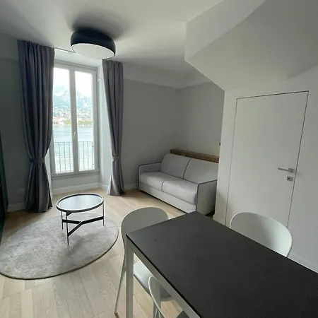 Delago 1685 * Malgrate