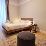 Apartmán Delago 1685