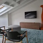 Delago 1685 Apartmán Malgrate