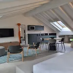 Apartmán Delago 1685 Malgrate