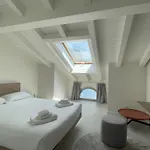 Apartmán Delago 1685 *